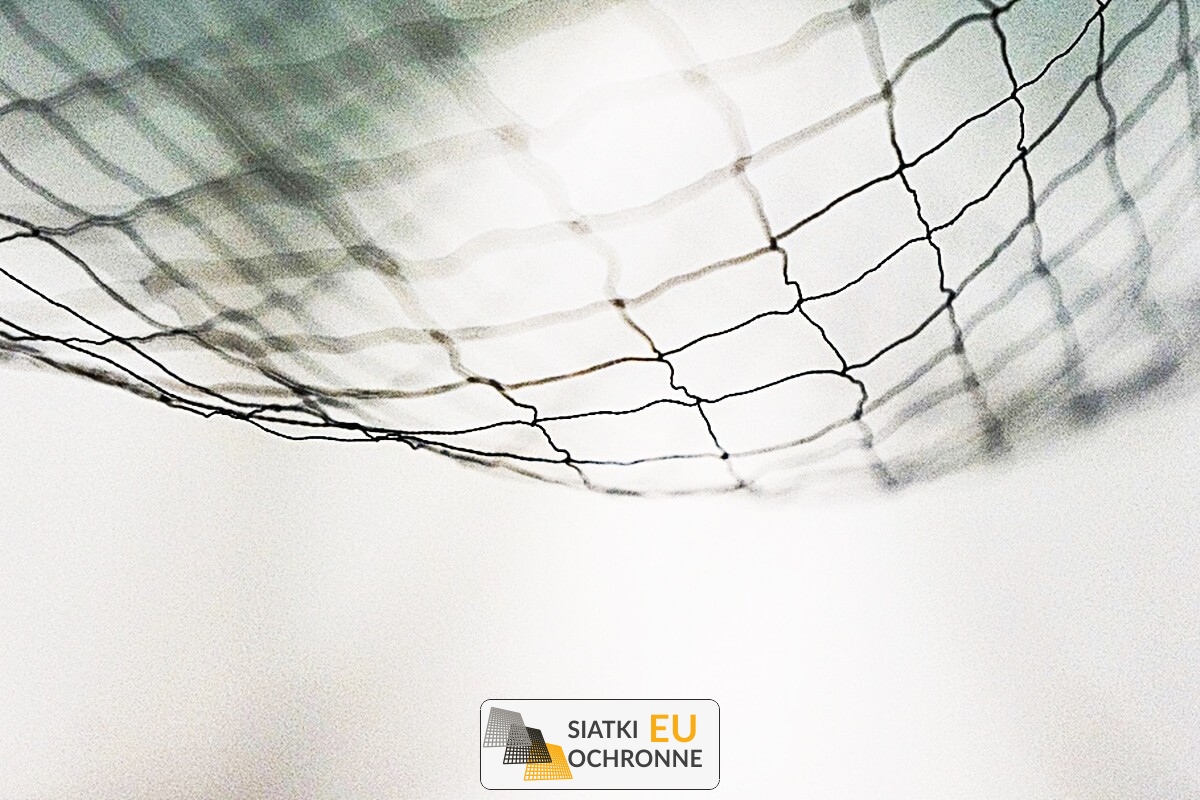   SiatkiOchronne.eu - Przekształć pokój Twojego dziecka dzięki siatkowym ozdobom   Wyróżnij przestrzeń przyozdabiając pokoik siatką 