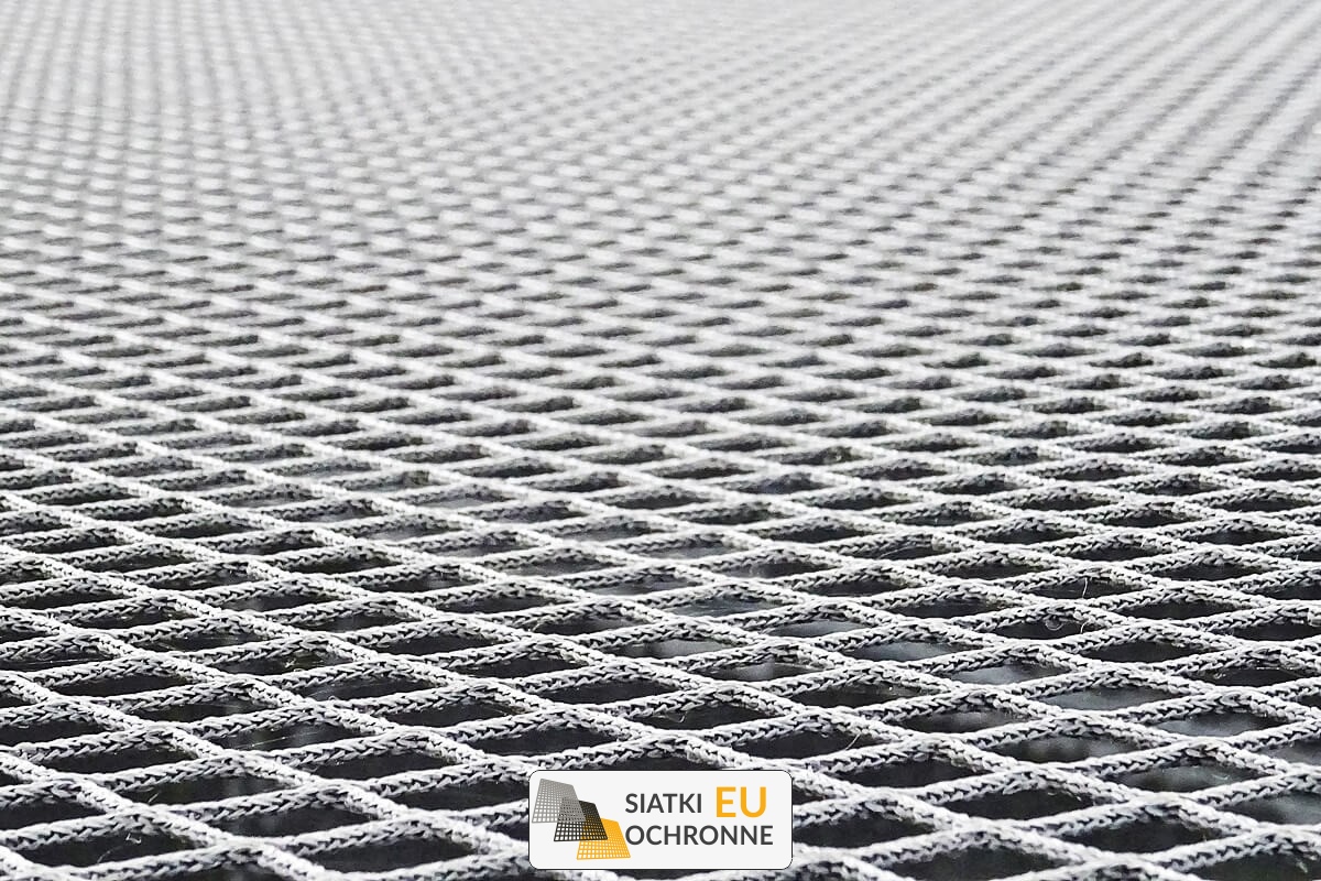 Innowacyjne siatki sznurkowe - odważny i kreatywny wystrój pokoju dla twojego dziecka SiatkiOchronne.eu - Innowacyjne siatki sznurkowe - odważny i kreatywny wystrój pokoju dla twojego dziecka