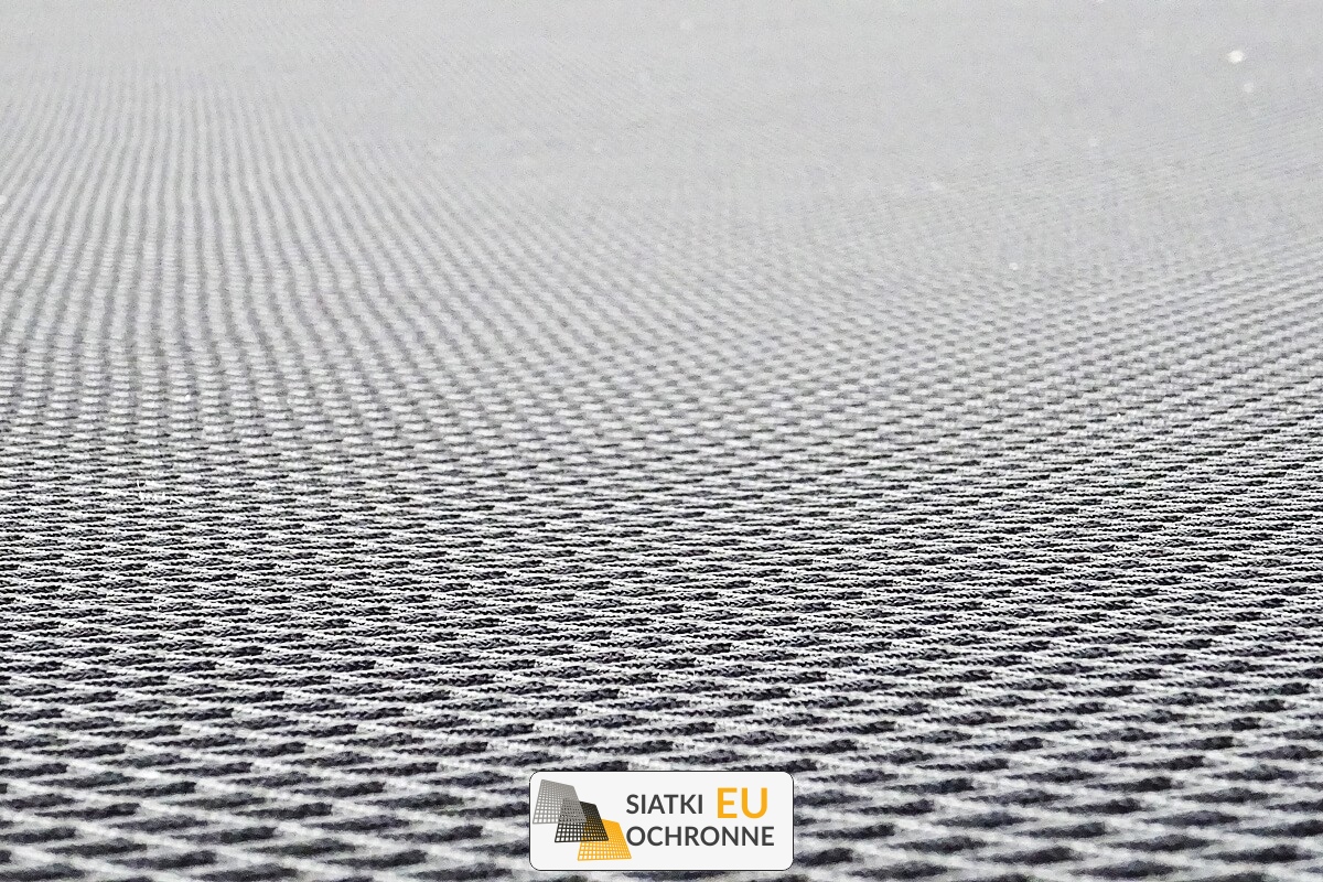   SiatkiOchronne.eu - Ozdobna siatka do pokoju dziecka   Ozdabianie siatką pokojiku dziecka 