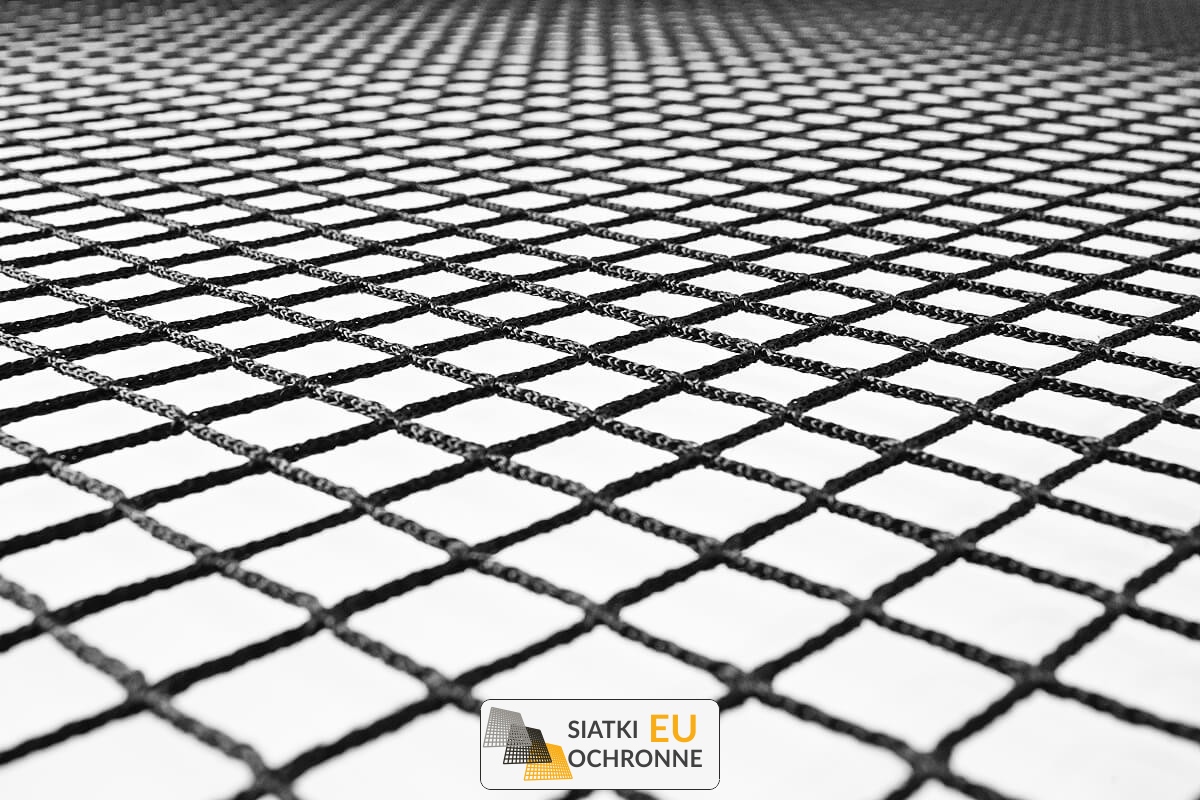   SiatkiOchronne.eu - Siatkowe inspiracje do dekoracji pokoju dziecka   Sieci sportowe: klasyka w dziecięcym wydaniu 