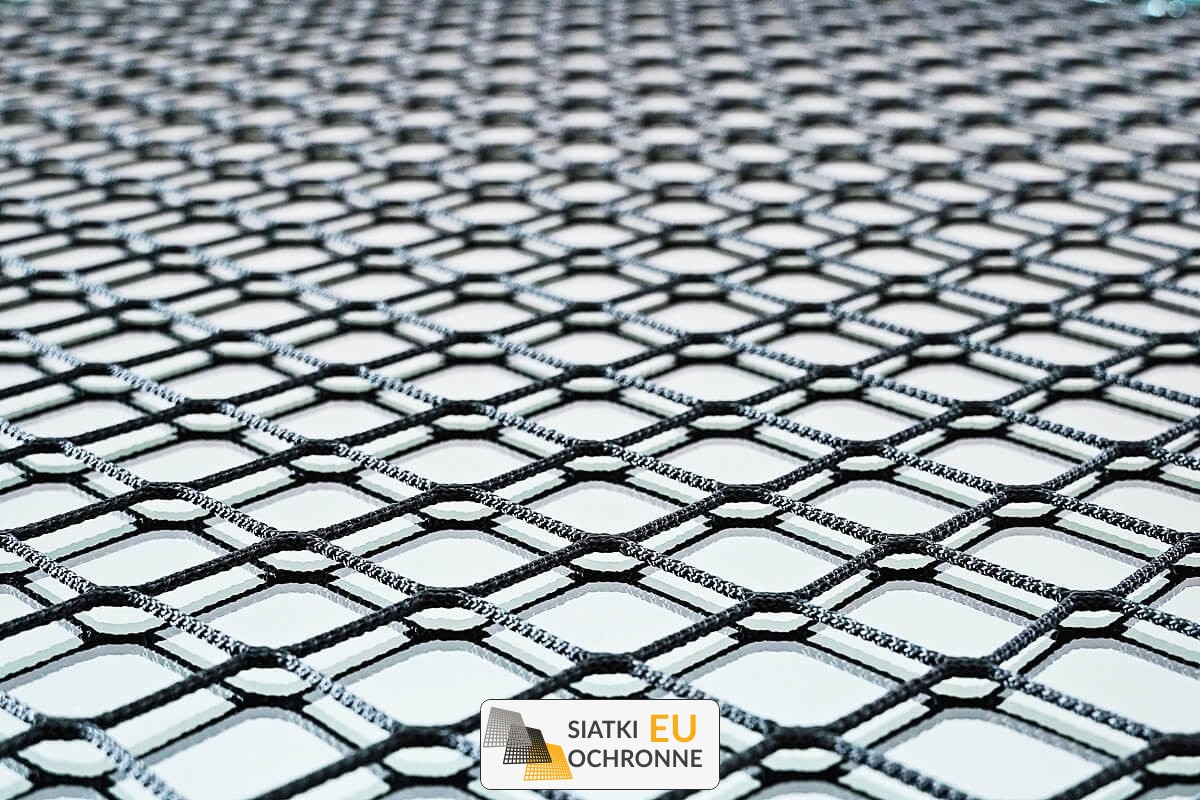 Przełomowy trend w dekoracji - siatki sznurkowe dla ciebie i twojego dziecka SiatkiOchronne.eu - Przełomowy trend w dekoracji - siatki sznurkowe dla ciebie i twojego dziecka