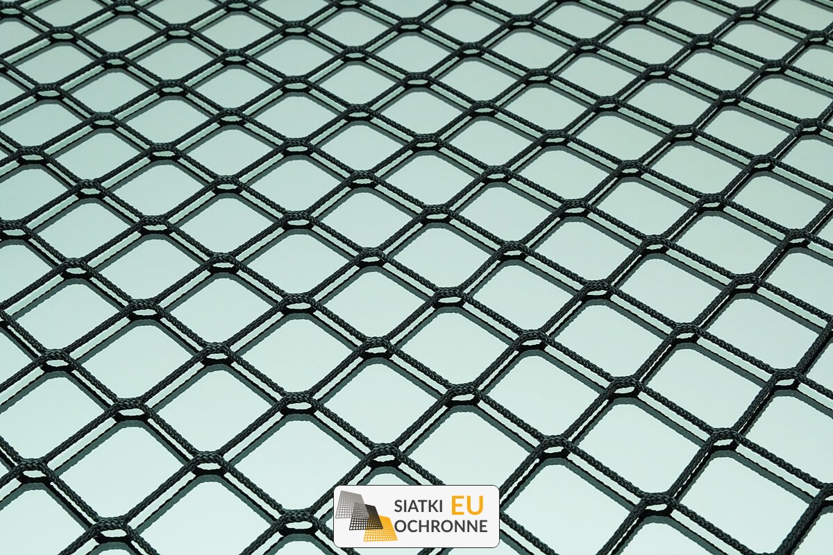 Zapewnij niepowtarzalny wystrój dla przyszłych mistrzów — sieci sportowe na wymiar SiatkiOchronne.eu - Zapewnij niepowtarzalny wystrój dla przyszłych mistrzów — sieci sportowe na wymiar