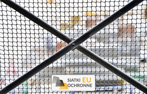   SiatkiOchronne.eu - Siatka bezpieczna do zabezpieczania otworów w budynkach 