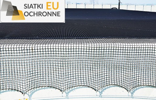 Siatki ochronne dla wnęk na klatkach schodowych podczas prac budowlanych i remontowych SiatkiOchronne.eu - Siatki ochronne dla wnęk na klatkach schodowych podczas prac budowlanych i remontowych