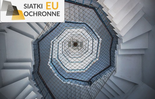 Siatka ochronna na wymiar — idealna do głębokich wnęk SiatkiOchronne.eu - Siatka ochronna na wymiar — idealna do głębokich wnęk