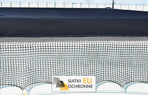   SiatkiOchronne.eu - Solidne i niedrogie siatki do zabezpieczania wnęk okiennych 