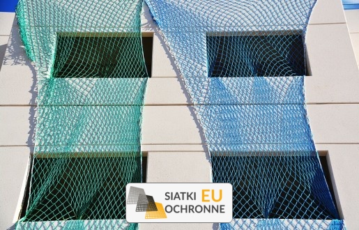   SiatkiOchronne.eu - Siatka ochronna na wymiar — Idealna do zabezpieczania wnęk 