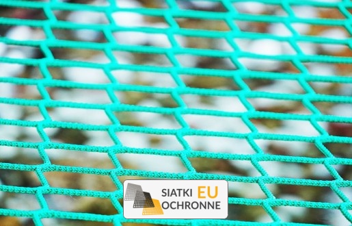   SiatkiOchronne.eu - Solidne i niedrogie siatki do zabezpieczania wnęk okiennych 
