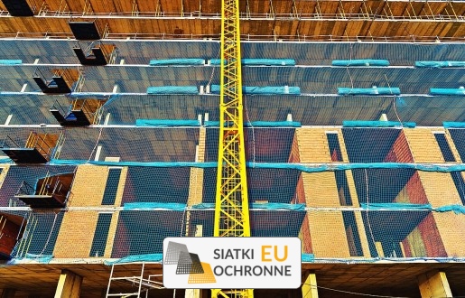 Siatka ochronna — idealne zabezpieczenie dla głębokich wnęk SiatkiOchronne.eu - Siatka ochronna — idealne zabezpieczenie dla głębokich wnęk