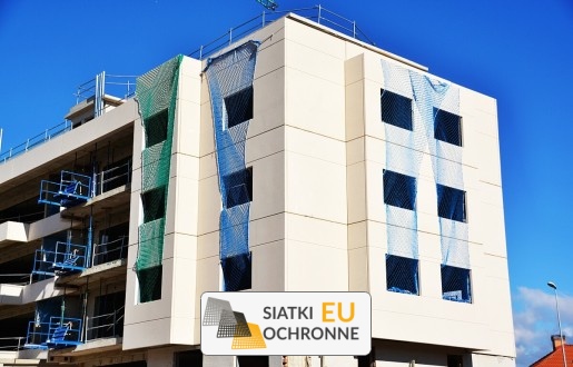   SiatkiOchronne.eu - Solidne i niedrogie siatki do zabezpieczania wnęk okiennych 