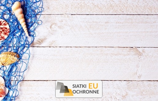 Przystrojenie mieszkania i domu siatką Udekorowanie mieszkania i domu siatką SiatkiOchronne.eu - Przystrojenie mieszkania i domu siatką Udekorowanie mieszkania i domu siatką