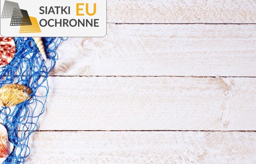 Siatki sznurkowe do dekoracji mieszkania i domu SiatkiOchronne.eu - Siatki sznurkowe do dekoracji mieszkania i domu