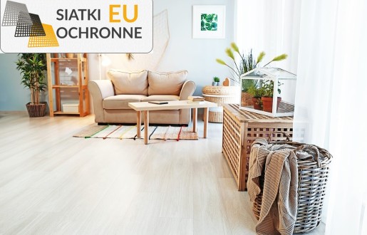 Siatki dekoracyjne do tworzenia unikatowych aranżacji w domu i mieszkaniu SiatkiOchronne.eu - Siatki dekoracyjne do tworzenia unikatowych aranżacji w domu i mieszkaniu