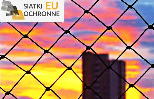 Trwałe i bezpieczne osłony sznurkowe dla Twojego pupila SiatkiOchronne.eu - Trwałe i bezpieczne osłony sznurkowe dla Twojego pupila