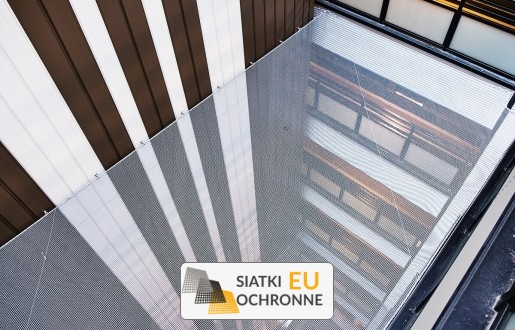   SiatkiOchronne.eu - Na balkony   Kocia siatka na balkon i nie tylko! 