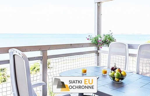   SiatkiOchronne.eu - Kocia siatka na balkon i okno 