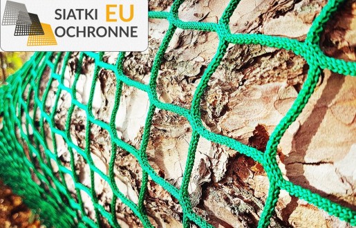 Ochrona dla twoich odpadów - doskonałe zabezpieczenie pod domem SiatkiOchronne.eu - Ochrona dla twoich odpadów - doskonałe zabezpieczenie pod domem