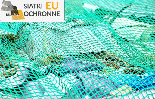 Zapewnij bezpieczeństwo swoim odpadom domowym dzięki naszym wytrzymałym siatkom SiatkiOchronne.eu - Zapewnij bezpieczeństwo swoim odpadom domowym dzięki naszym wytrzymałym siatkom