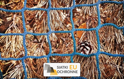 Bezpieczne zabezpieczenie dla odpadów domowych SiatkiOchronne.eu - Bezpieczne zabezpieczenie dla odpadów domowych