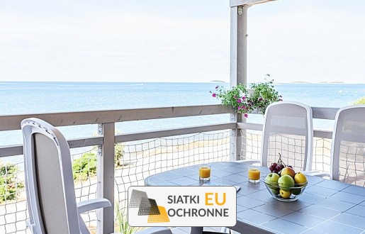   SiatkiOchronne.eu - Siatka sznurkowa do zabezpieczenia Twojego tarasu 