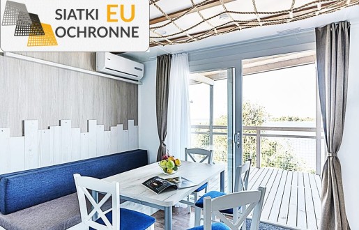 Zapewnij ochronę swojemu tarasowi dzięki ekonomicznemu systemowi siatek sznurkowych SiatkiOchronne.eu - Zapewnij ochronę swojemu tarasowi dzięki ekonomicznemu systemowi siatek sznurkowych