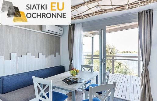   SiatkiOchronne.eu - Prosty montaż, bezpieczeństwo i przystępna cena — doskonałe zabezpieczenie Twojej przestrzeni zewnętrznej 