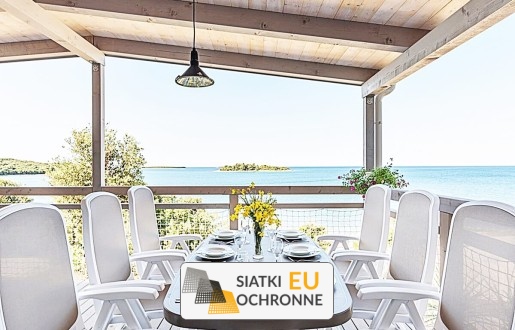   SiatkiOchronne.eu - Idealna siatka sznurkowa na Twoją przestrzeń zewnętrzną 