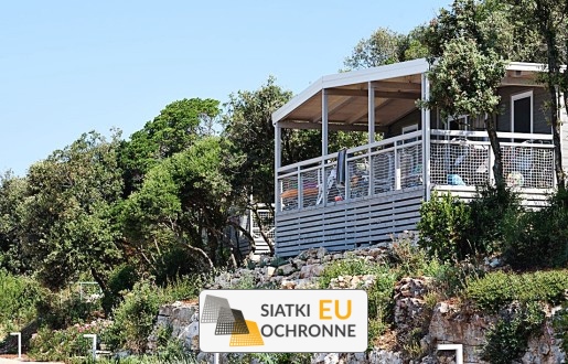   SiatkiOchronne.eu - Ochronna siatka sznurkowa dla bezpieczeństwa dzieci i zwierząt na tarasie 