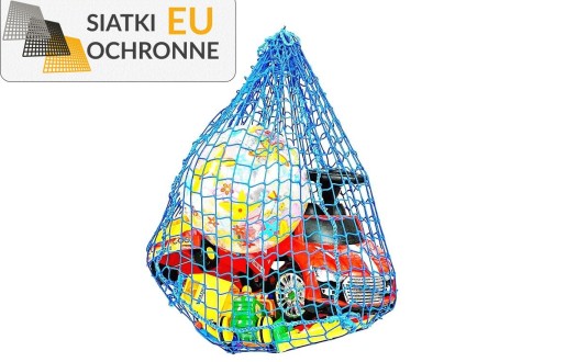 Bezpieczna siatka ochronna dla Twojej antresoli SiatkiOchronne.eu - Bezpieczna siatka ochronna dla Twojej antresoli