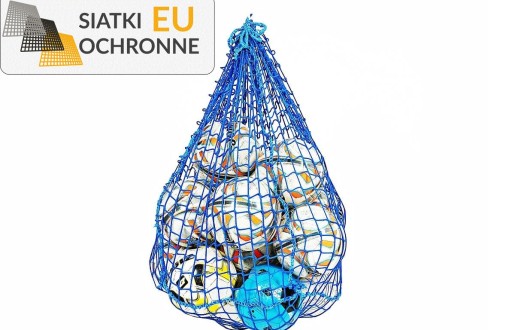 Zmieniaj przestrzeń z podwieszanymi siatkami spełniającymi funkcję półek SiatkiOchronne.eu - Zmieniaj przestrzeń z podwieszanymi siatkami spełniającymi funkcję półek