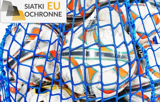 Siatki bezpieczeństwa dla małych zwierząt - Doskonałe do zabezpieczania domu i mieszkania SiatkiOchronne.eu - Siatki bezpieczeństwa dla małych zwierząt - Doskonałe do zabezpieczania domu i mieszkania