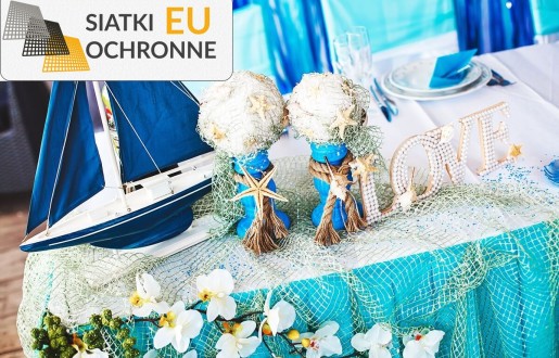 Siatka Sznurkowa: Bezpieczna Strefa dla Twojego Pupila SiatkiOchronne.eu - Siatka Sznurkowa: Bezpieczna Strefa dla Twojego Pupila