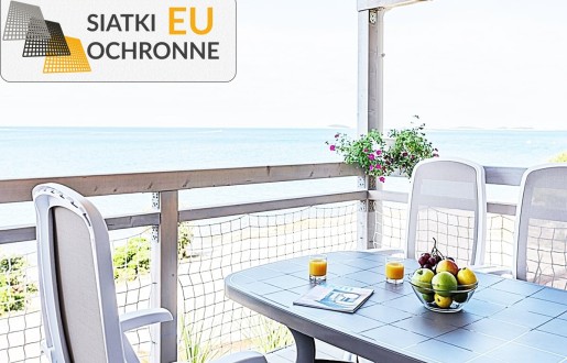 Bezpieczne siatki ochronne dla łóżka piętrowego Twojego dziecka SiatkiOchronne.eu - Bezpieczne siatki ochronne dla łóżka piętrowego Twojego dziecka