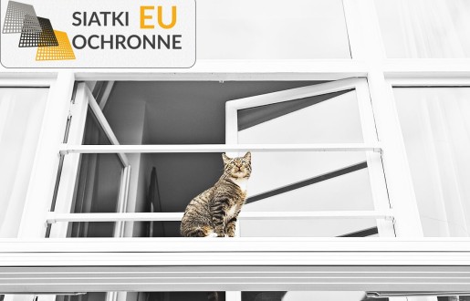 Doskonałe zabezpieczenie: siatka do łóżka piętrowego dla bezpieczeństwa Twojego dziecka SiatkiOchronne.eu - Doskonałe zabezpieczenie: siatka do łóżka piętrowego dla bezpieczeństwa Twojego dziecka