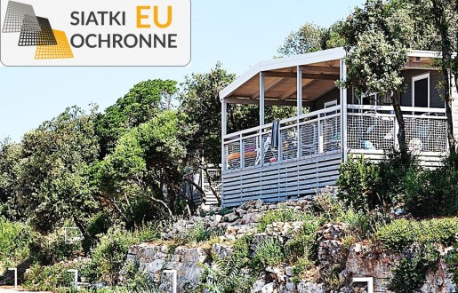 Siatka ochronna dla bezpiecznego świata Twojego malucha SiatkiOchronne.eu - Siatka ochronna dla bezpiecznego świata Twojego malucha