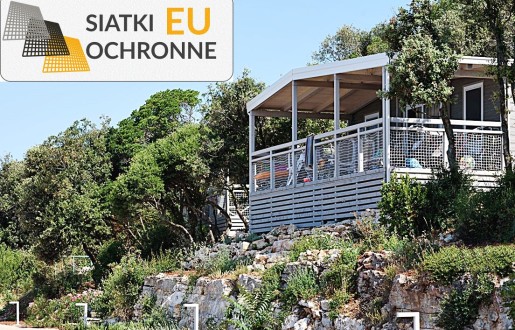 Idealne do ochrony i codziennych zastosowań w Twoim domu: siatki i sznurki SiatkiOchronne.eu - Idealne do ochrony i codziennych zastosowań w Twoim domu: siatki i sznurki