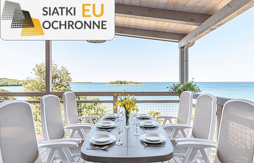 Ochrona i bezpieczeństwo dzięki wytrzymałej siatce sznurkowej SiatkiOchronne.eu - Ochrona i bezpieczeństwo dzięki wytrzymałej siatce sznurkowej