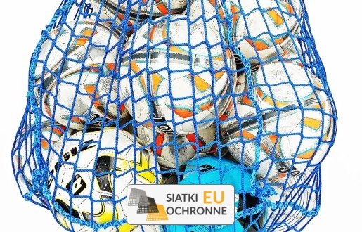 Siatka zabezpieczająca do użytku domowego SiatkiOchronne.eu - Siatka zabezpieczająca do użytku domowego