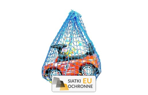   SiatkiOchronne.eu - Siatka do zabezpieczenia w domu   Siatka do stosowania w domu 