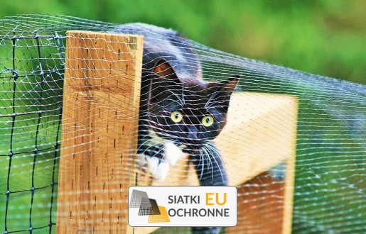 Podwieszane siatki: Twój nowy sposób na efektywne wykorzystanie przestrzeni piwnic SiatkiOchronne.eu - Podwieszane siatki: Twój nowy sposób na efektywne wykorzystanie przestrzeni piwnic