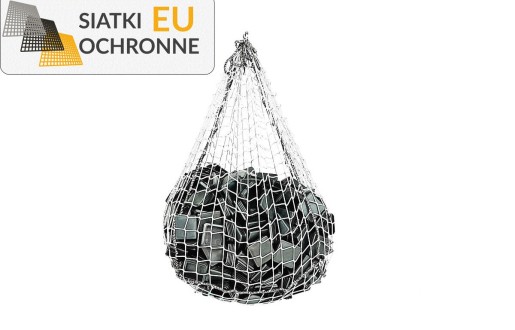 Siatki zabezpieczające dla łóżek na piętrze SiatkiOchronne.eu - Siatki zabezpieczające dla łóżek na piętrze