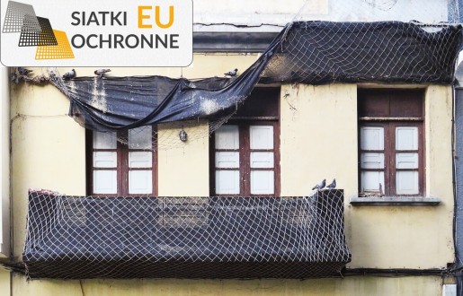 Zabezpiecz swoje pociechy sznurkowymi siatkami do łóżek piętrowych SiatkiOchronne.eu - Zabezpiecz swoje pociechy sznurkowymi siatkami do łóżek piętrowych