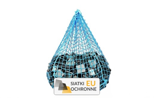   SiatkiOchronne.eu - Siatka do zabezpieczenia w domu   Siatka do stosowania w domu 