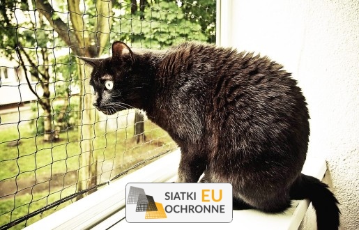   SiatkiOchronne.eu - Siatki do użytku i zabezpieczenie w gospodarstwie domowym 