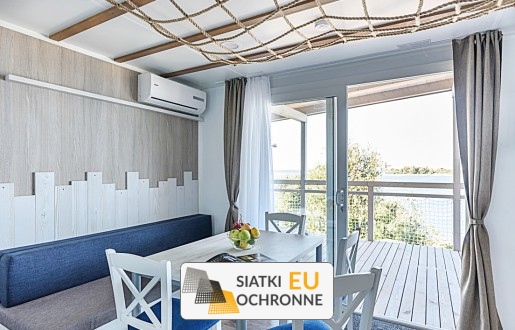   SiatkiOchronne.eu - Bezpieczeństwo twojego domu dzięki naszej siatce zabezpieczającej 