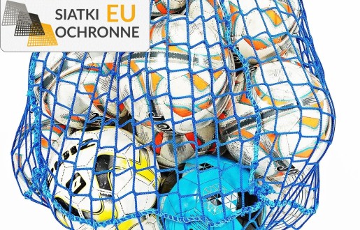 Siatka pomcna w utrzymaniu porządku Siatka do porządków domowych SiatkiOchronne.eu - Siatka pomcna w utrzymaniu porządku Siatka do porządków domowych