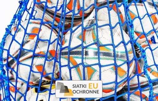 Innowacyjna i bezpieczna siatka do podziału przestrzeni w pokoju dziecka SiatkiOchronne.eu - Innowacyjna i bezpieczna siatka do podziału przestrzeni w pokoju dziecka