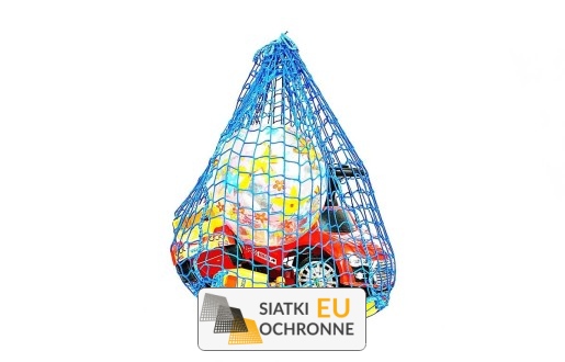   SiatkiOchronne.eu - Siatka sznurkowa do dzielenia przestrzeni w domu 