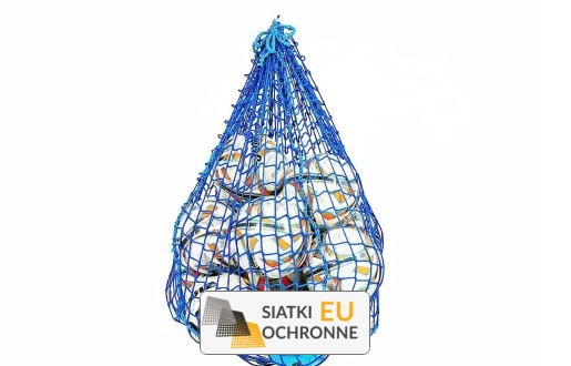 Sznurowe zabezpieczenia na wymiar — idealna ochrona dla Twojego malucha SiatkiOchronne.eu - Sznurowe zabezpieczenia na wymiar — idealna ochrona dla Twojego malucha