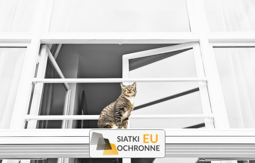   SiatkiOchronne.eu - Półki z siatki do piwnicy: efektywne wykorzystanie przestrzeni   Podwieszane siatki w formie półki do piwnicy 